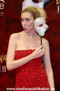 Phantom II Premiere 15102015 050