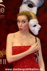 Phantom II Premiere 15102015 052