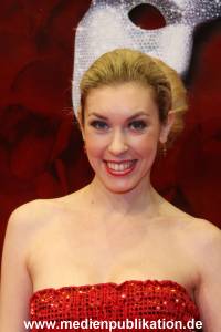 Phantom II Premiere 15102015 055