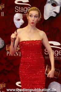 Phantom II Premiere 15102015 058