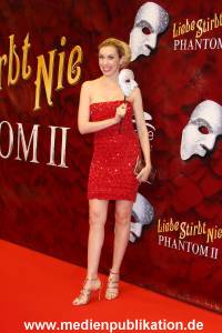Phantom II Premiere 15102015 059