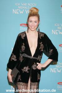 Stage Premiere New York 19012017 083