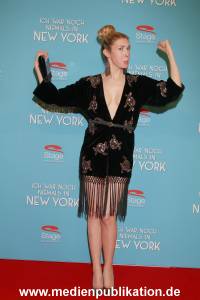 Stage Premiere New York 19012017 094
