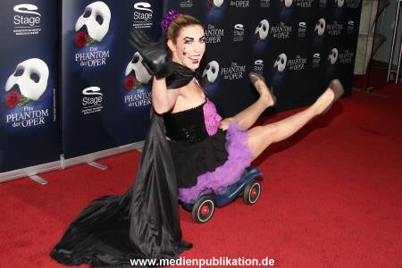 Phantom der Oper 28112013 047