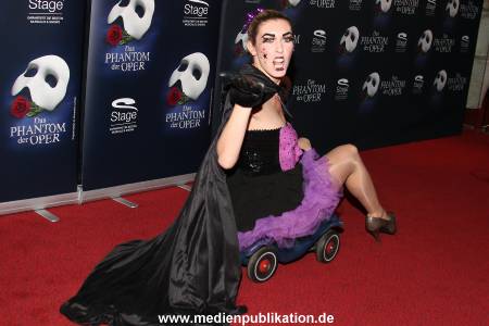 Phantom der Oper 28112013 049