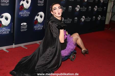 Phantom der Oper 28112013 050