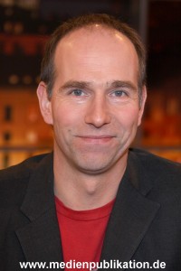 Kerner 07012010 018