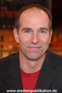 Kerner 07012010 019