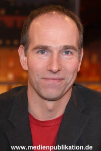Kerner 07012010 020