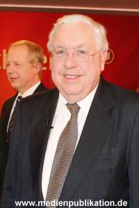 Maischberger 02032016 004