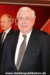 Maischberger 02032016 006