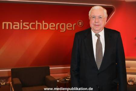 Maischberger 02032016 058