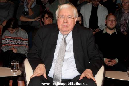 Lanz Sendung1 11122019 001