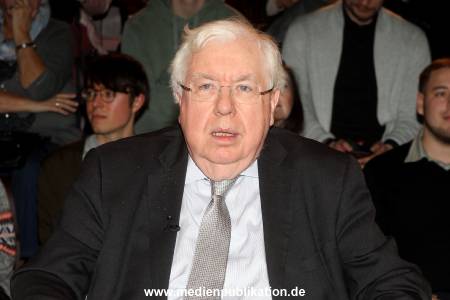 Lanz Sendung1 11122019 002