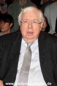 Lanz Sendung1 11122019 003