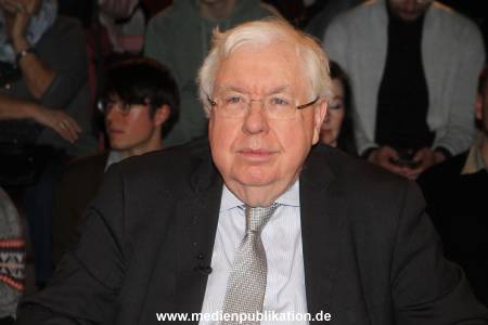 Lanz Sendung1 11122019 009