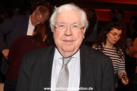 Lanz Sendung1 11122019 013