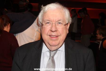 Lanz Sendung1 11122019 016