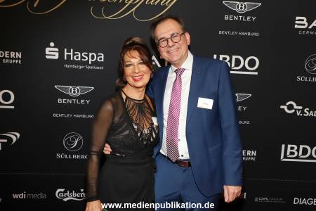 Blankeneser Neujahrsempfang 08012026 307