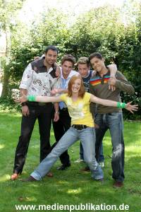 Gruppenfotos Julia 24082005 044