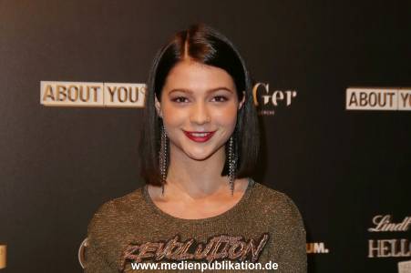 GerckeWeihnachten 30112017 249