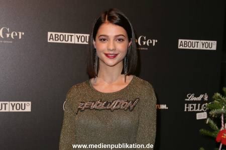 GerckeWeihnachten 30112017 250