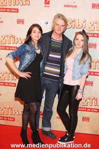 Bibi und Tina 02032014 037