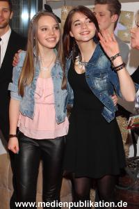 Bibi und Tina 02032014 044