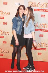 Bibi und Tina 02032014 045