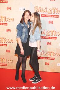 Bibi und Tina 02032014 047
