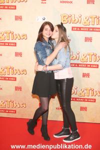 Bibi und Tina 02032014 060