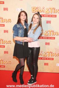 Bibi und Tina 02032014 064