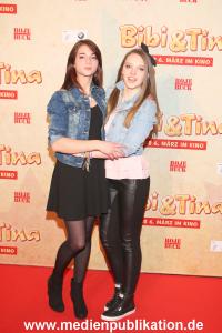 Bibi und Tina 02032014 065