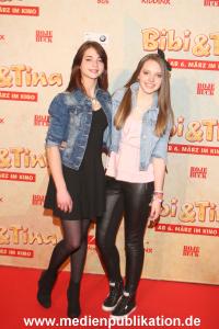 Bibi und Tina 02032014 072
