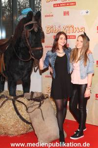 Bibi und Tina 02032014 089