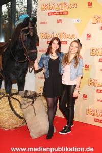 Bibi und Tina 02032014 092