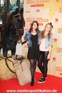 Bibi und Tina 02032014 093