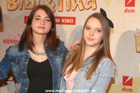 Bibi und Tina 02032014 098