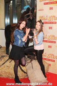 Bibi und Tina 02032014 101