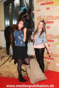 Bibi und Tina 02032014 116