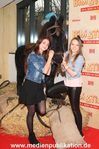 Bibi und Tina 02032014 117
