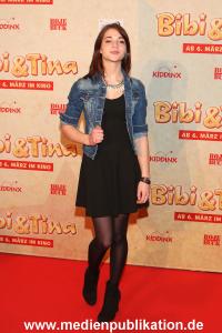 Bibi und Tina 02032014 140