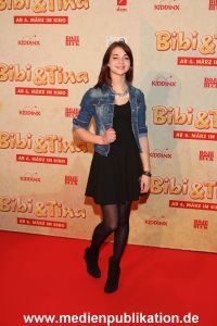 Bibi und Tina 02032014 142