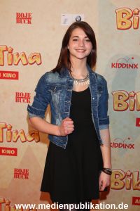 Bibi und Tina 02032014 146