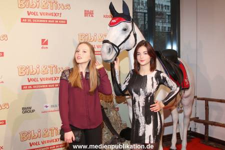 Bibi und Tina 21122014 021
