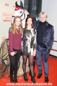 Bibi und Tina 21122014 059
