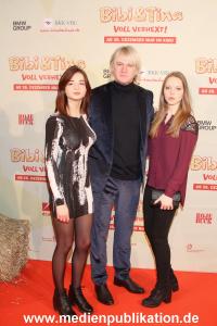 Bibi und Tina 21122014 077