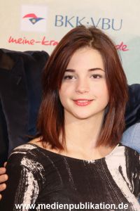 Bibi und Tina 21122014 223