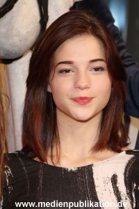 Bibi und Tina 21122014 229