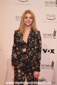 Echo 2017 06042017 1649